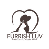 FurrishLuv